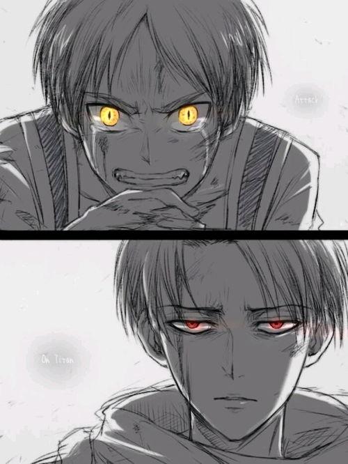 艾伦耶格尔爆料最新消息,最新消息揭秘神秘事件